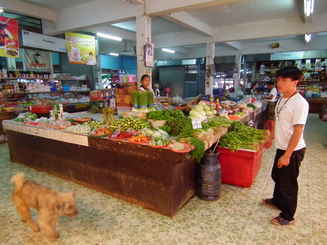 693_สภาพในตลาด 3.JPG