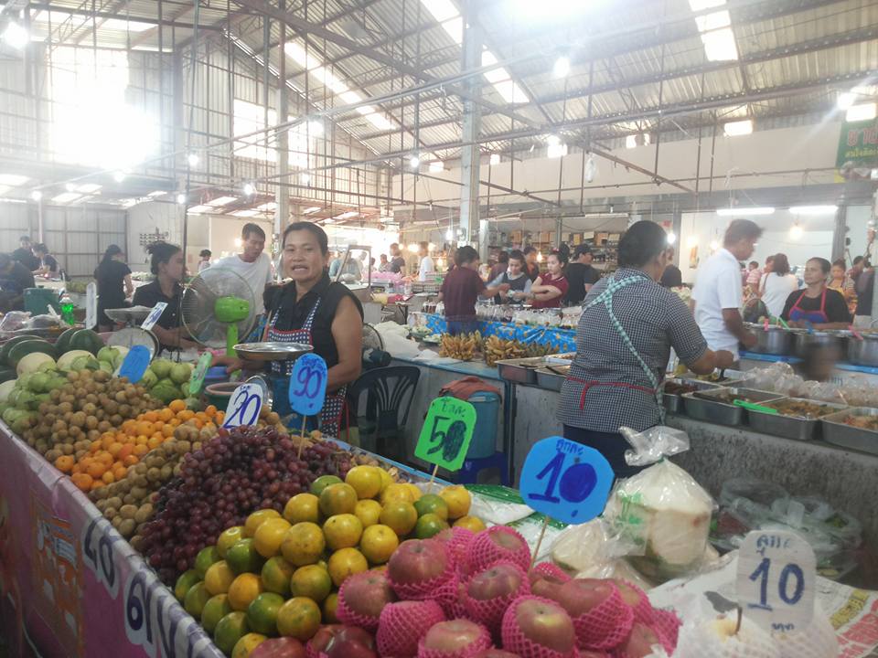 44225_แผงค้า ผลไม้.jpg
