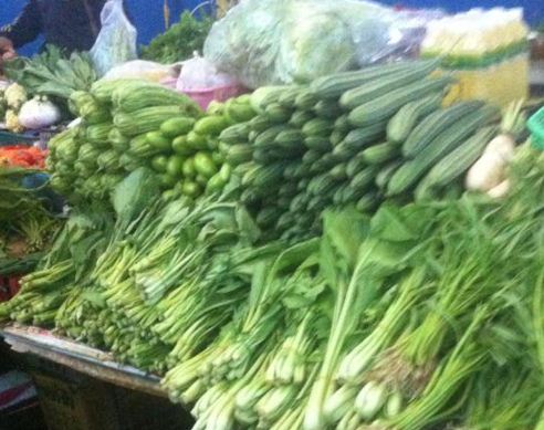 44663_ร้านขายผัก.JPG