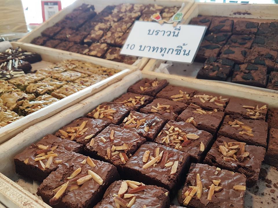 78161_แผงค้าขนมหวาน.jpg