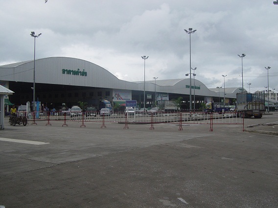 187_ภาพรวม.JPG