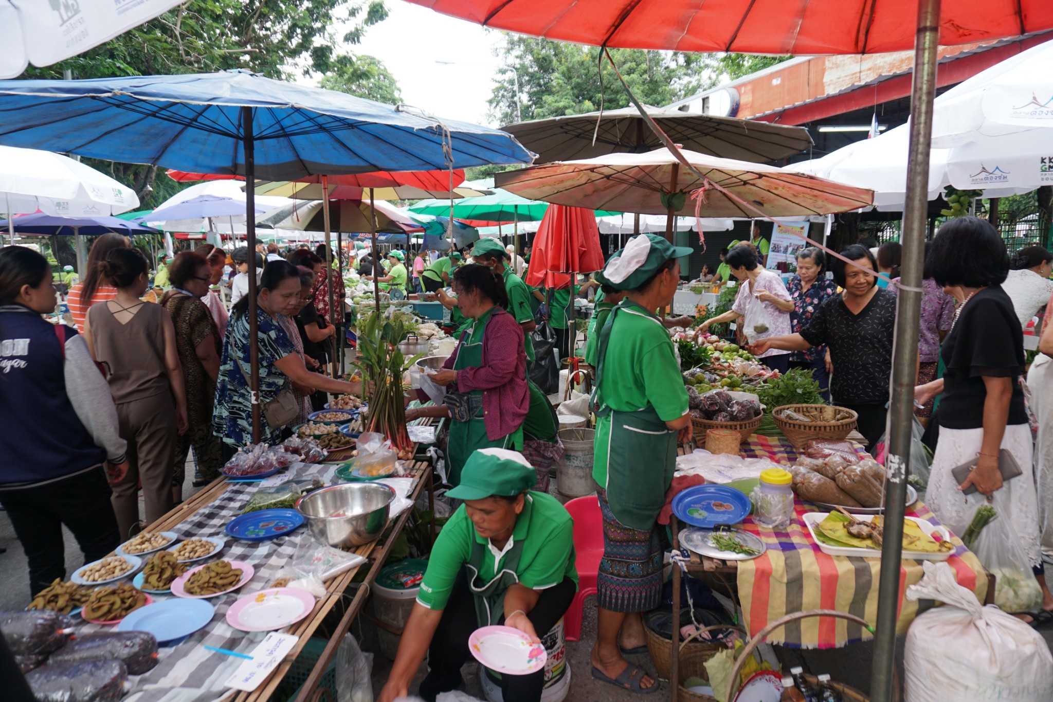 46760_ร้านค้า 3.jpg