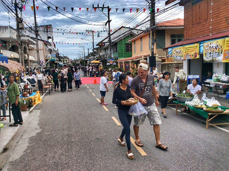 46479_บริเวณถนน.jpg