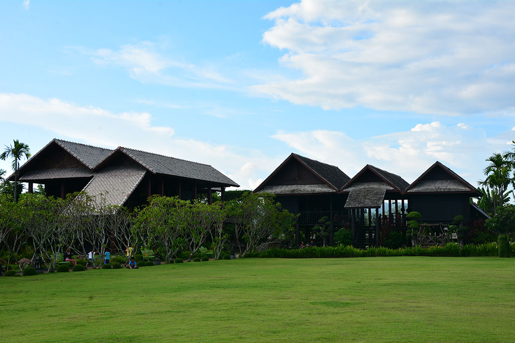 22042_พิพิธภัณฑ์เมืองลับแล.JPG