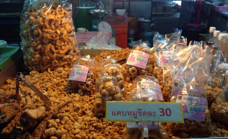 23278_แผงค้า แค็บหมู.jpg