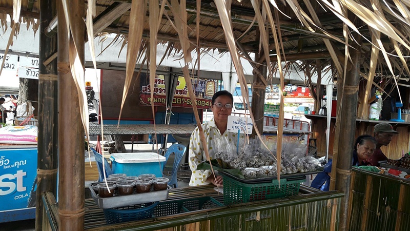 23053_ภายในตลาด 1.jpg