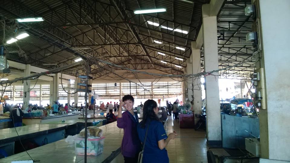 10888_ภายในตลาด 2.jpg