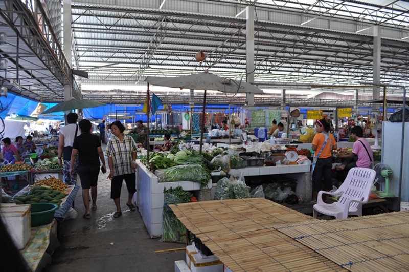 33942_ภายในตลาด 1.jpg