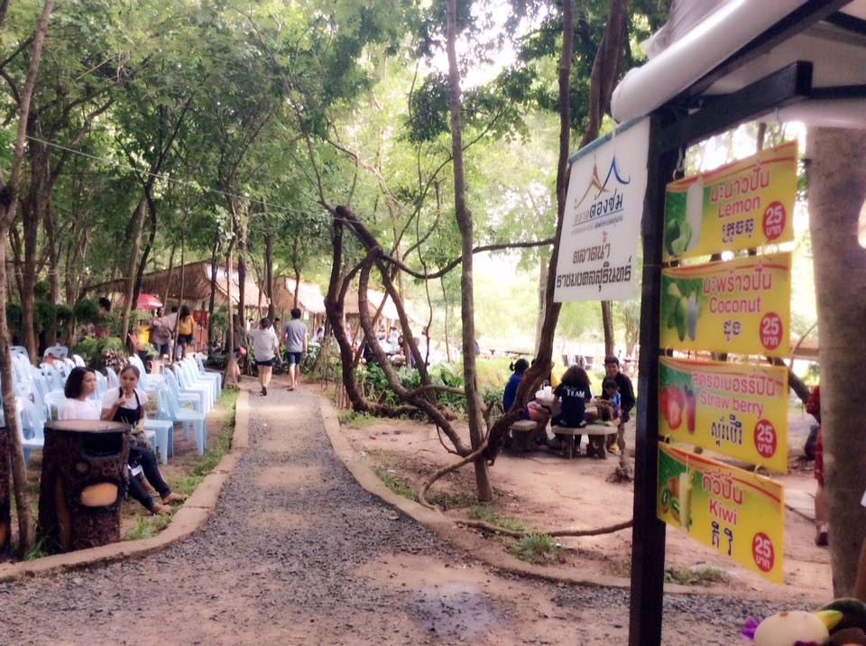 21603_ภายในตลาด  4.jpg