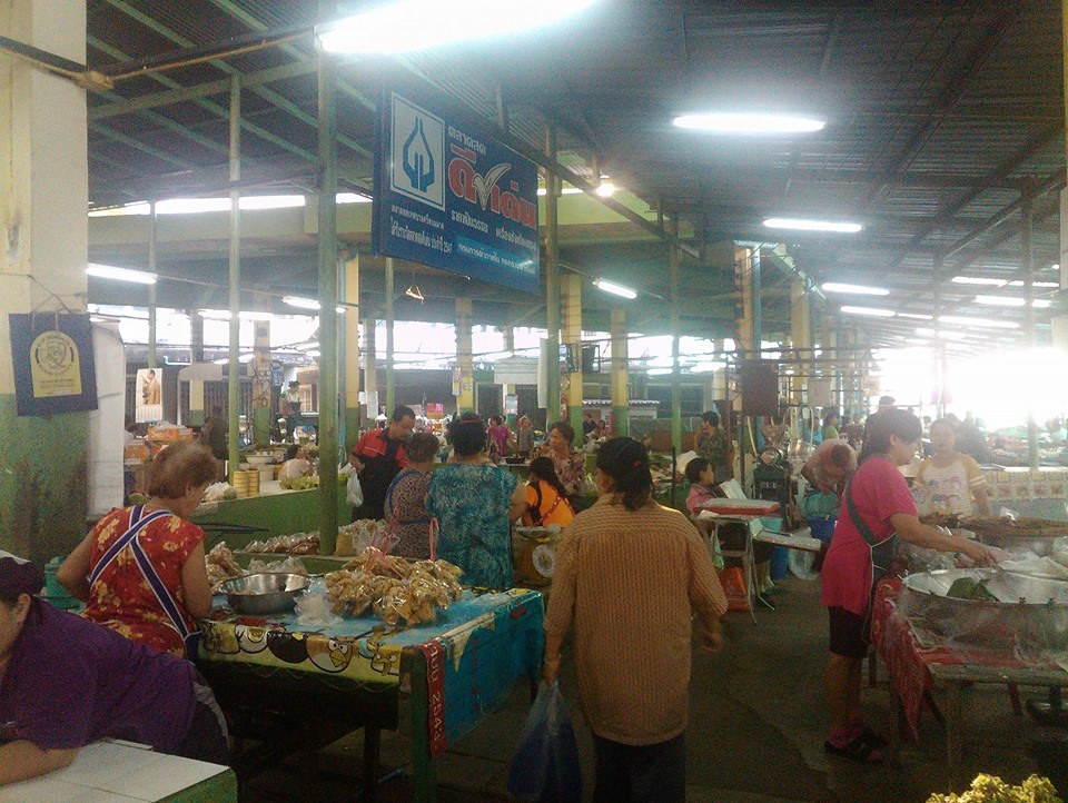 23552_ภายในตลาด 1.jpg