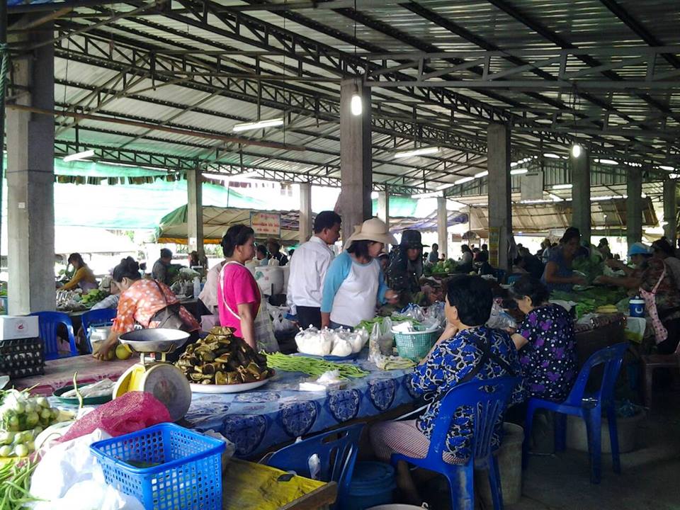 23186_ภายในตลาด 1.jpg