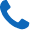 tel