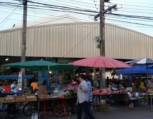 44548_ด้านข้างตลาด.JPG