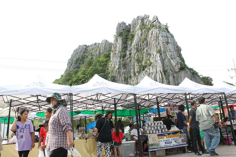 45986_บริเวณตลาด 1.JPG