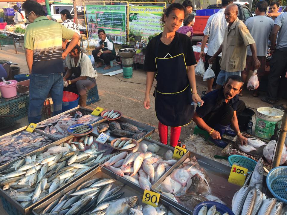 10847_ภายในตลาด 5.jpg