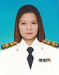 ปรางฉาย