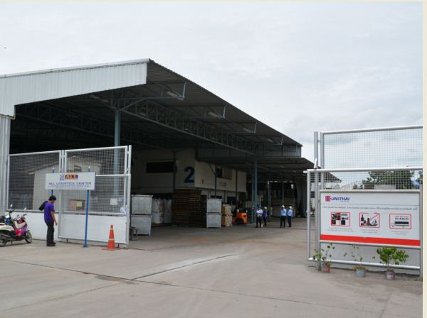 pFBOVkt4HtMBwma.JPG (1)