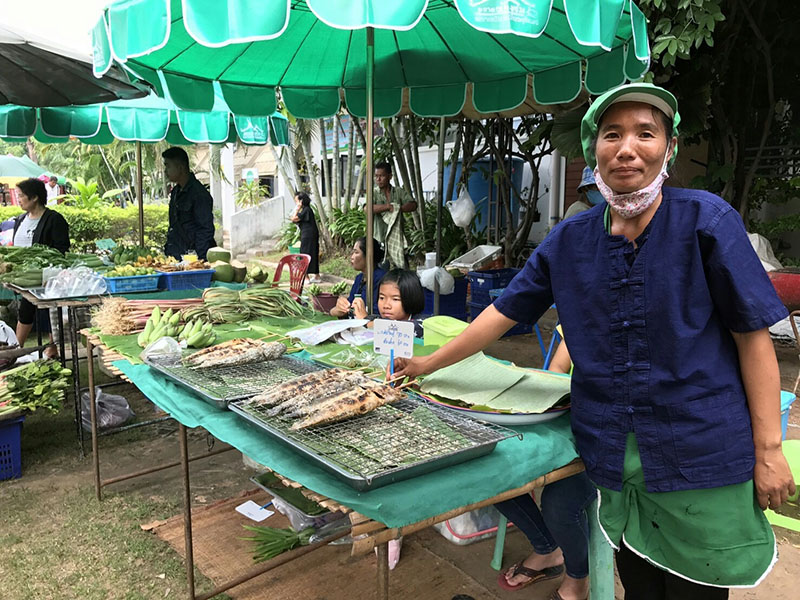 46084_ร้านค้าภายในตลา 1.jpg