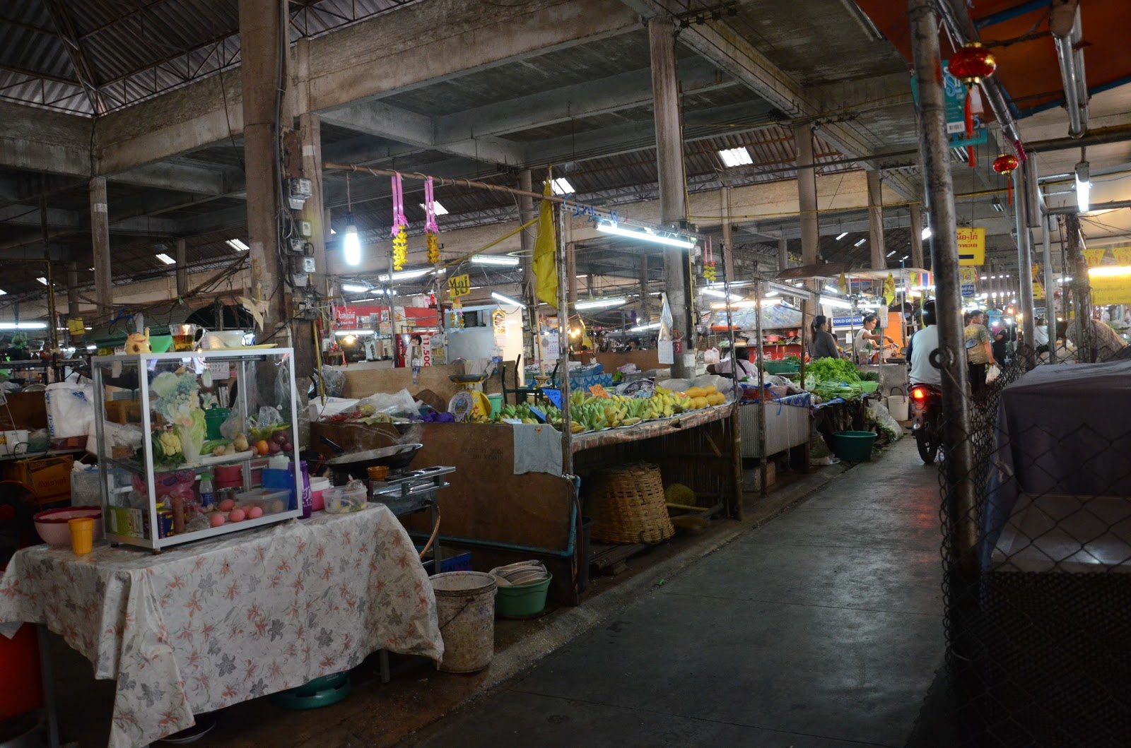 698_ภายในตลาด 2.JPG