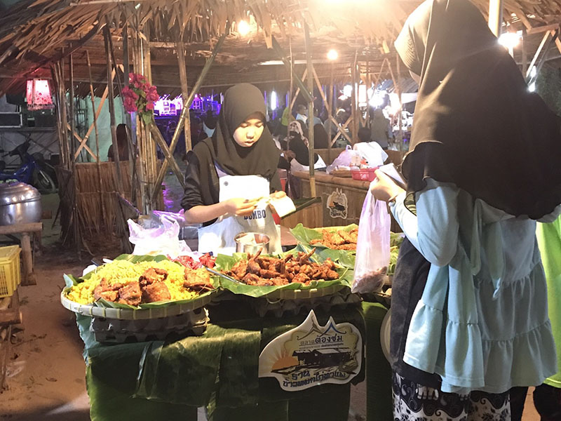 46111_ร้านค้า 2.jpg