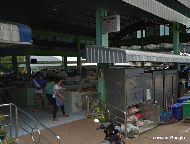 43984_ด้านข้างตลาด.JPG