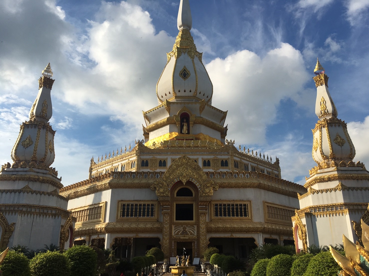 21841_พระมหาเจดีย์ชัยมงคล.jpg