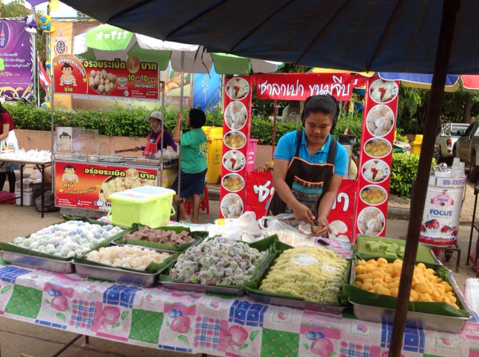 23076_แผงค้า ขนมหวาน.jpg