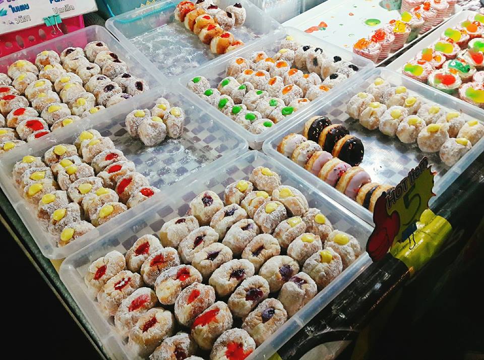 46372_ร้านขายโดนัท.jpg