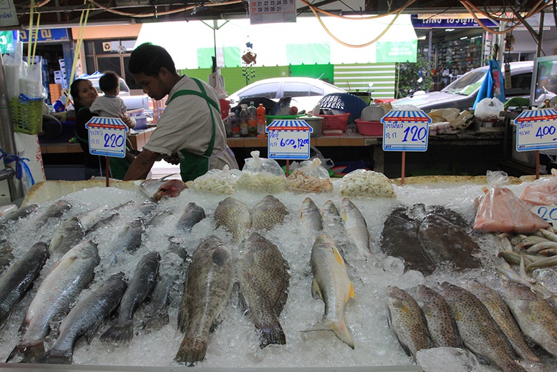 44640_แผงค้า อาหารสด.JPG
