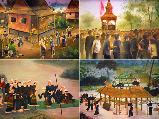 11470_ภาพจิตรกรรมฝาผนัง.jpg