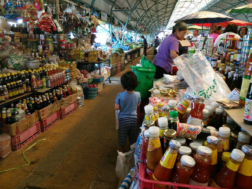 22694_ภายในตลาด 3.jpg