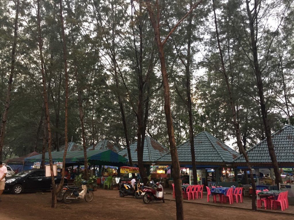 11156_บริเวณตลาด.JPG