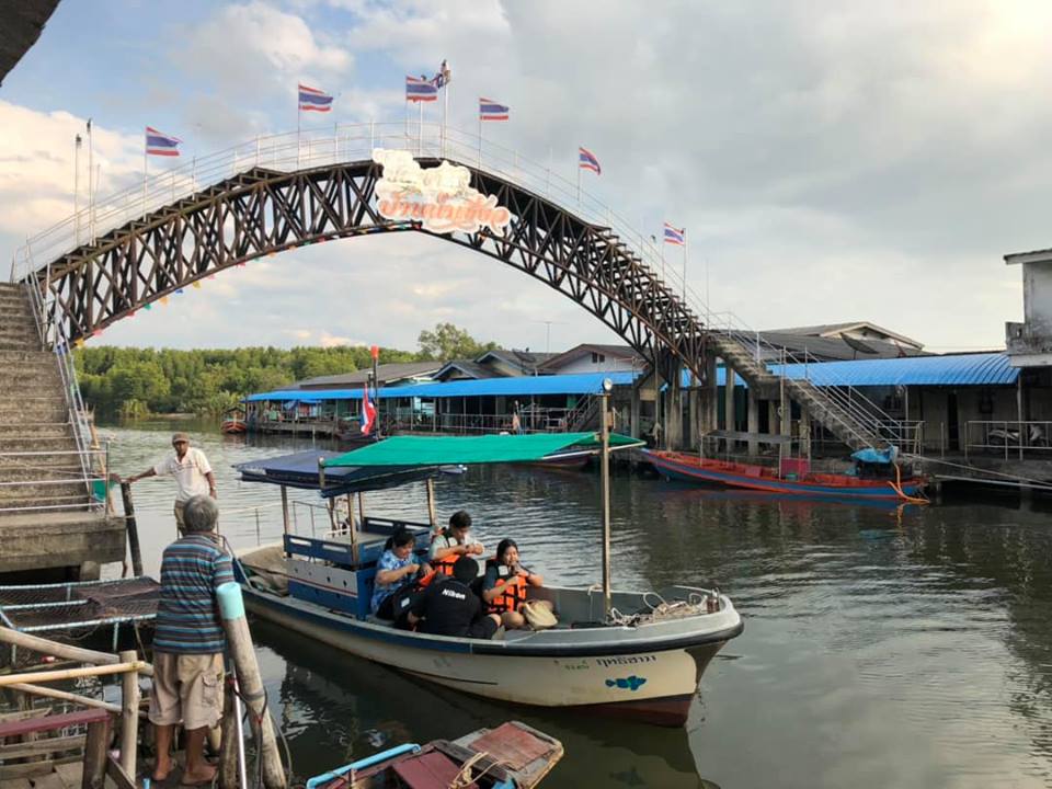 78186_แหล่งเทียว.jpg