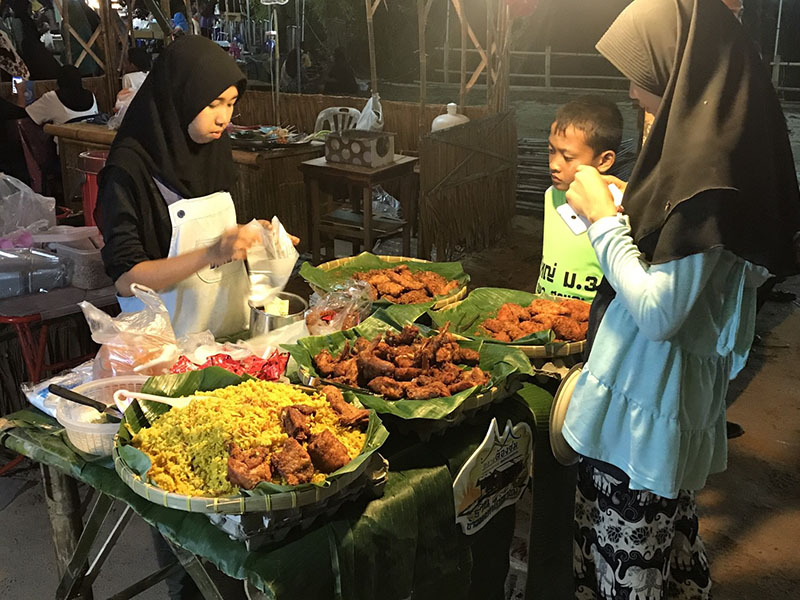 46118_ร้านค้า 9.jpg