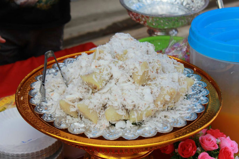 57106_ร้านขายขนมมไทย 4.jpg