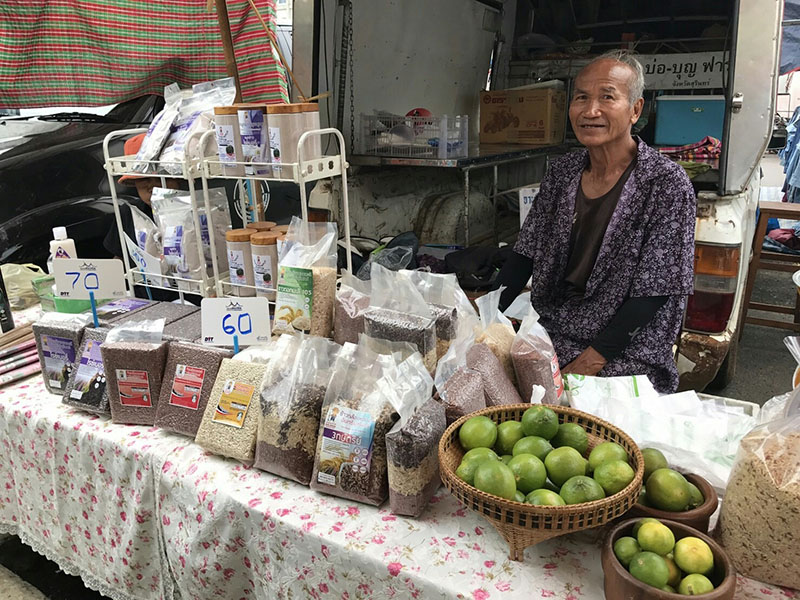 46099_ร้านค้าภายในตลาด 17.jpg