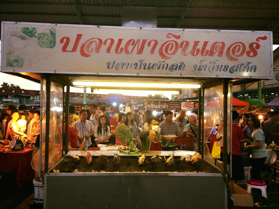 21874_แผงค้า อาหารปรุงสำเร็จ.jpg