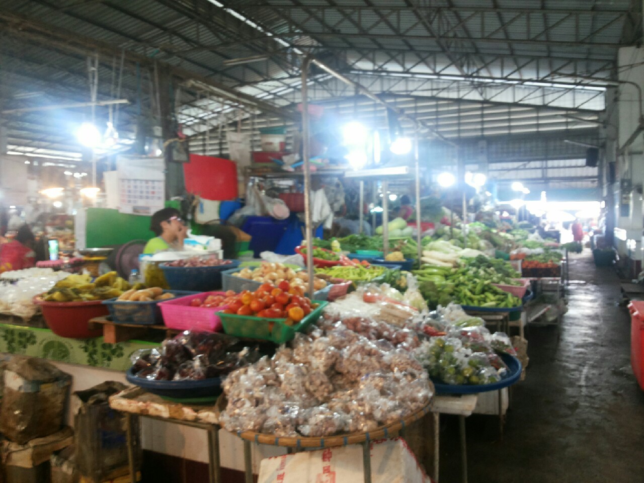 11447_ภายในตลาด.jpg