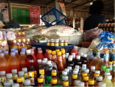 44748_ร้านขายของชำ.JPG