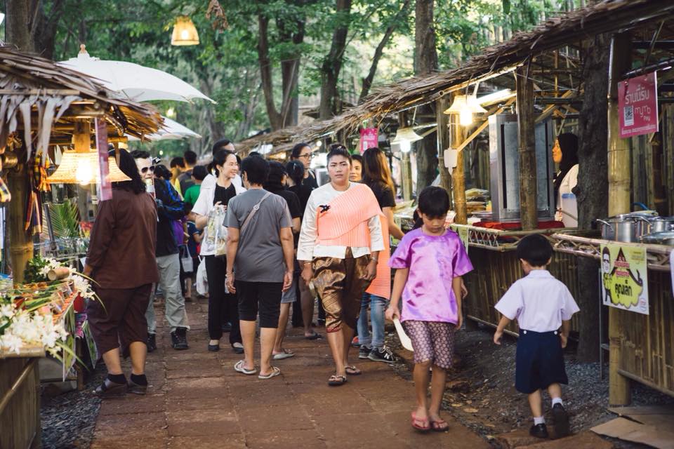 67726_ภายในตลาด.jpg