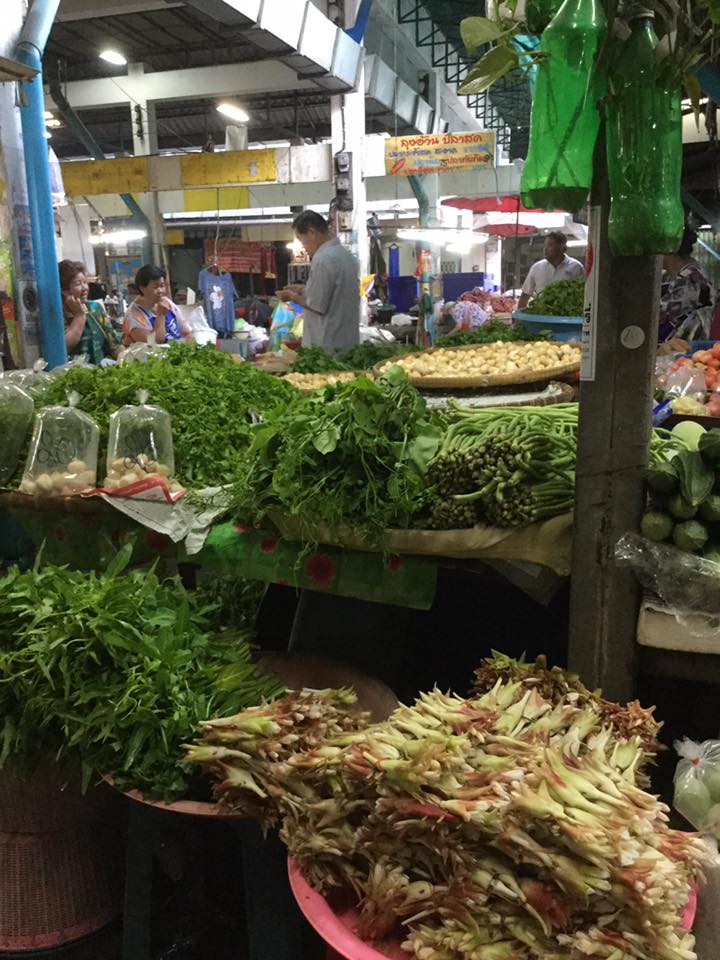 33636_แผงค้า ผัก.jpg