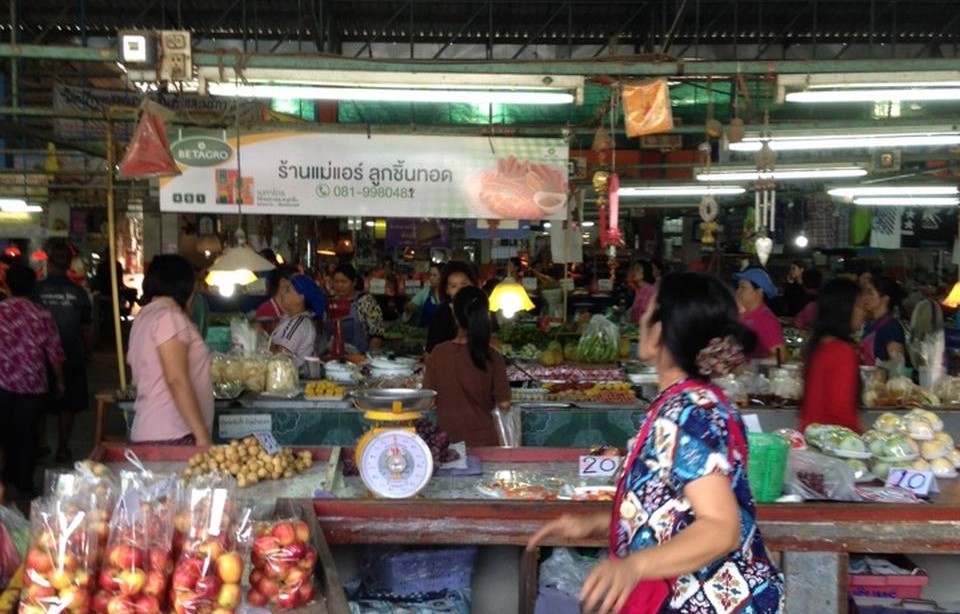 22337_ภายในตลาด 3.jpg