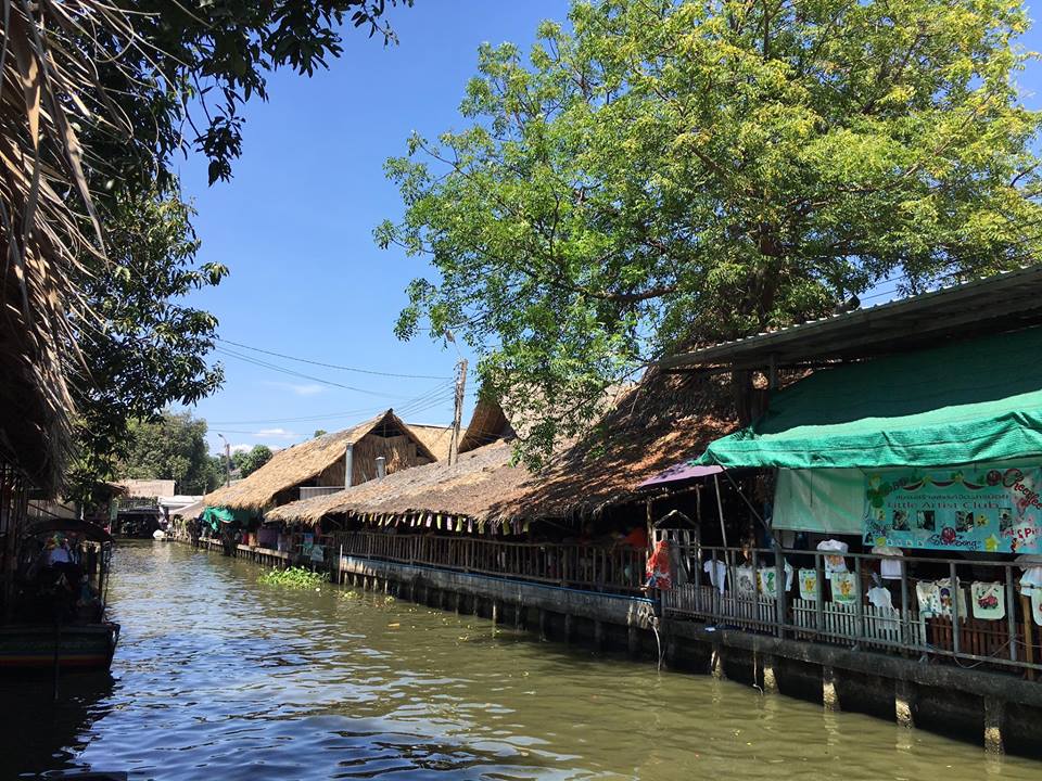46928_แม่น้ำ.jpg