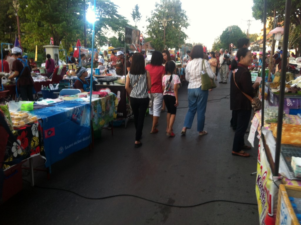11055_บริเวณตลาด 3.JPG