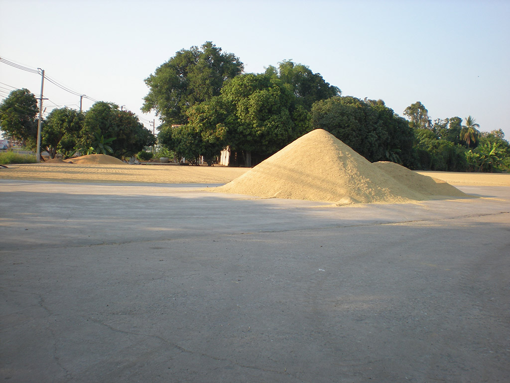 22197_ลานตาก.jpg