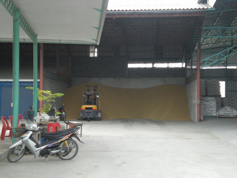 405_โกดัง 2.JPG