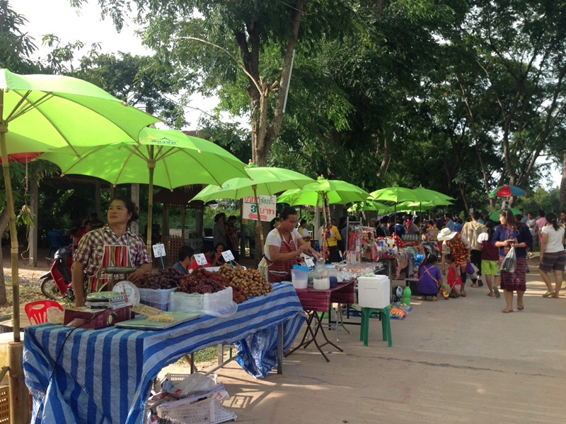 23131_ภายในตลาด 3.jpg