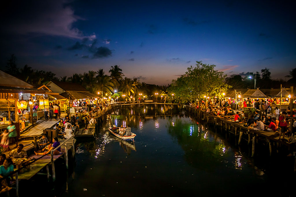 11337_บรรยากาศยามเย็น 4.jpg