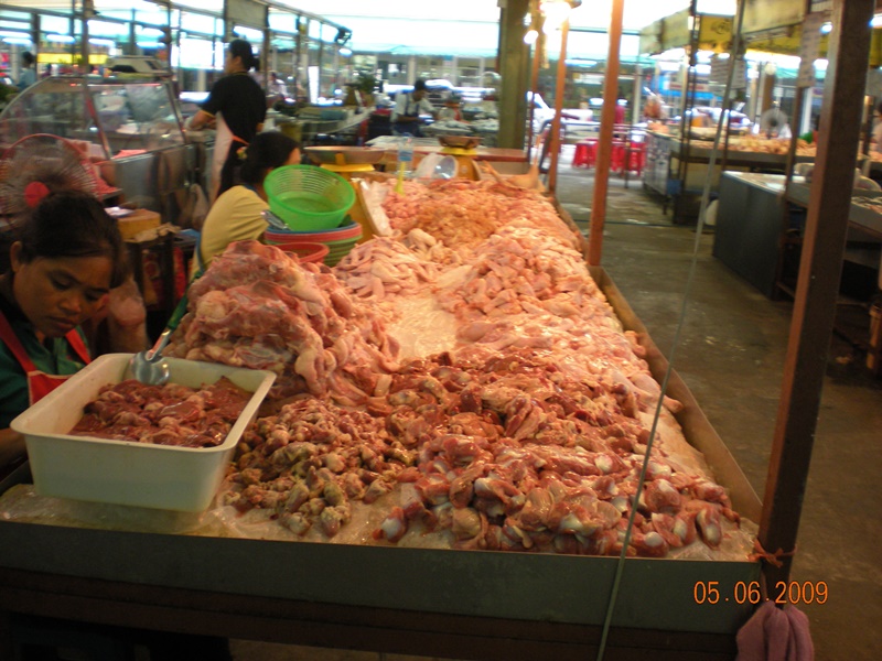 22178_อาหารสด.JPG