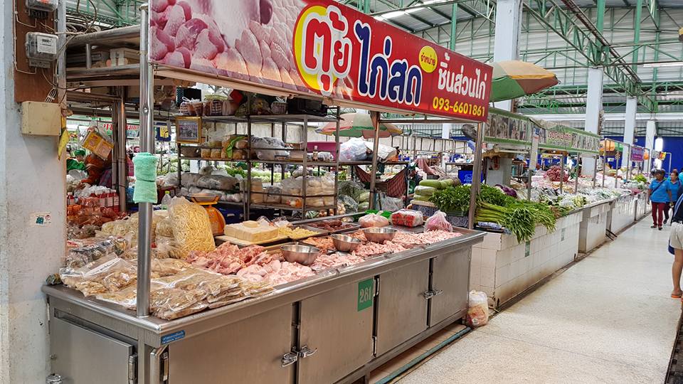 44289_ภายในตลาด 3.jpg
